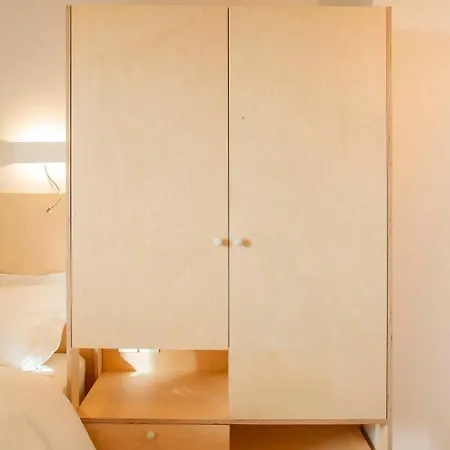 A L'economat Bordeaux