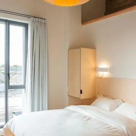 Bed & Breakfast A L'economat