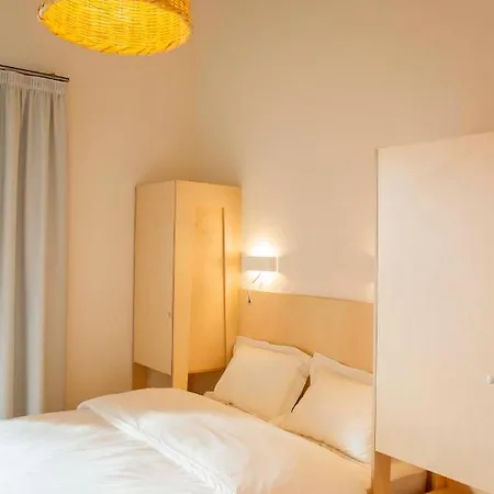 A L'economat 3* Bordeaux