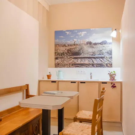 A L'economat 3* Бордо