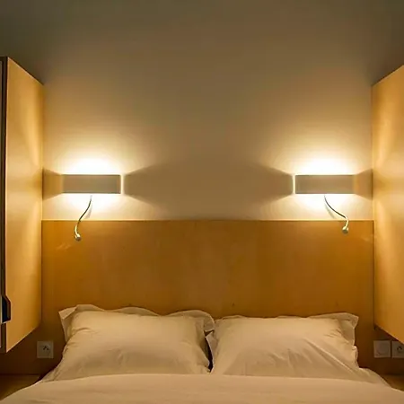 A L'economat 3*