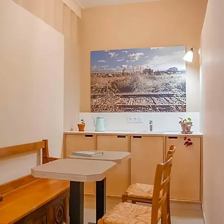 A L'economat 3* Bordeaux