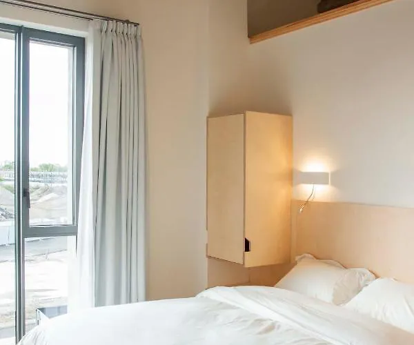 Panzió A L'economat