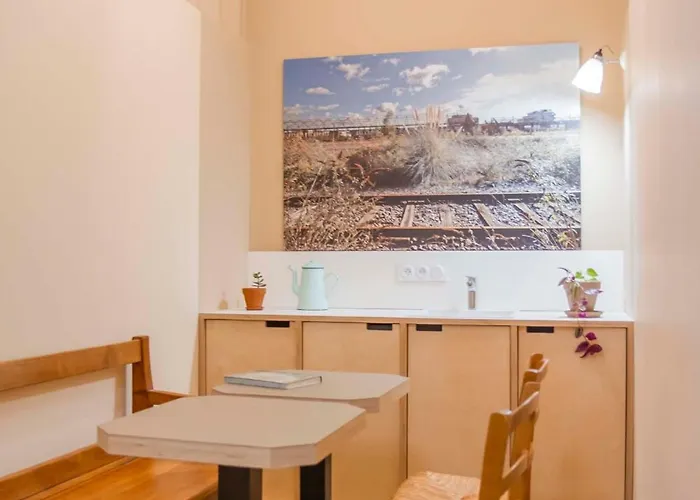 A L'economat 3* Bordeaux